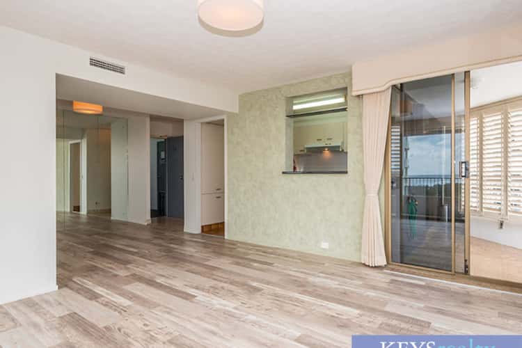 Second view of Homely apartment listing, Royal Surfrider,3656 Main Beach Parade, Main Beach QLD 4217