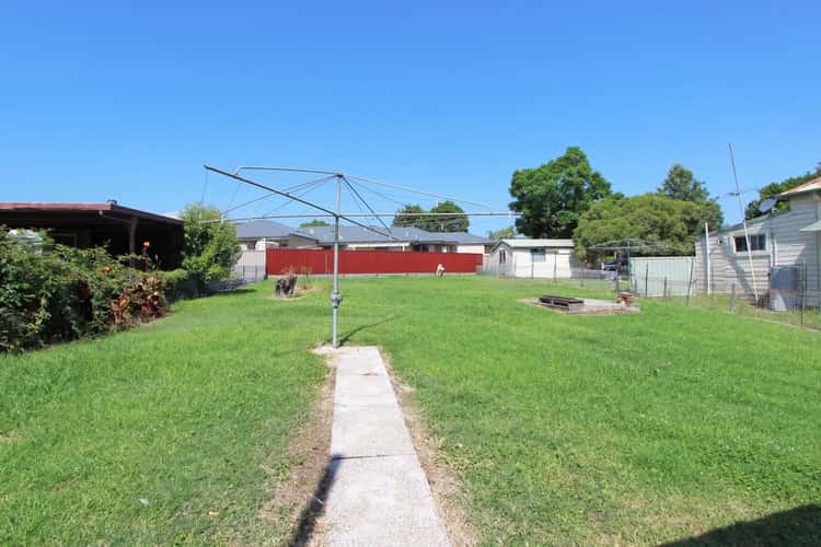 Fifth view of Homely house listing, 4 Anstey Street, Cessnock NSW 2325