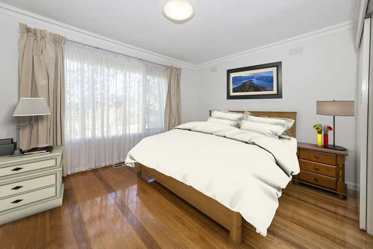 Fifth view of Homely house listing, 77 Council Street, Doncaster VIC 3108