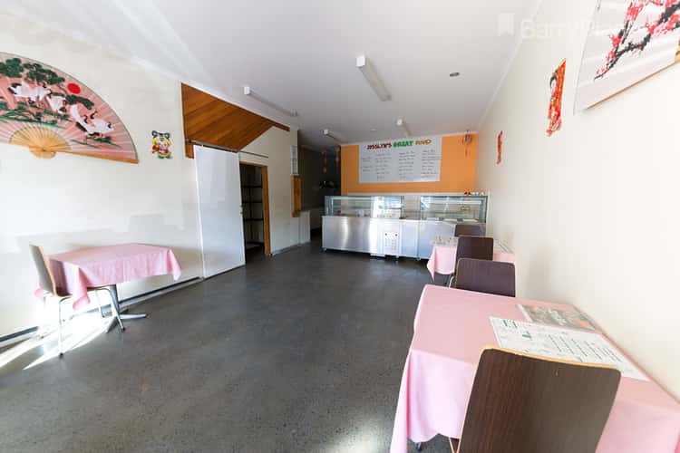 Third view of Homely other listing, 40-42 McBride Street, Cockatoo VIC 3781