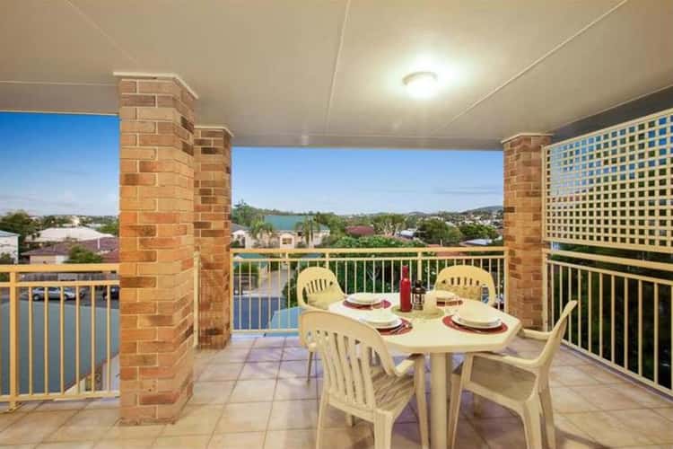 Fifth view of Homely unit listing, 5/48 Lothian Street, Annerley QLD 4103