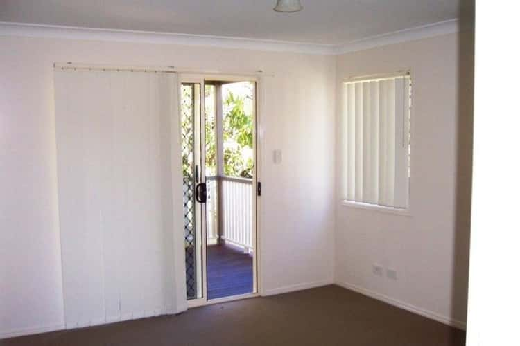 Sixth view of Homely house listing, 40 Chalmers Place, North Ipswich QLD 4305