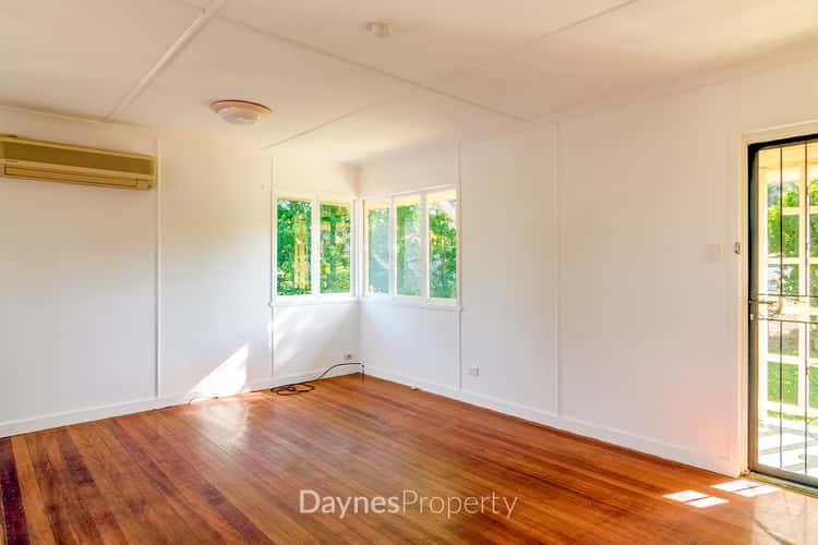 Fifth view of Homely house listing, 94A Elizabeth Street, Acacia Ridge QLD 4110