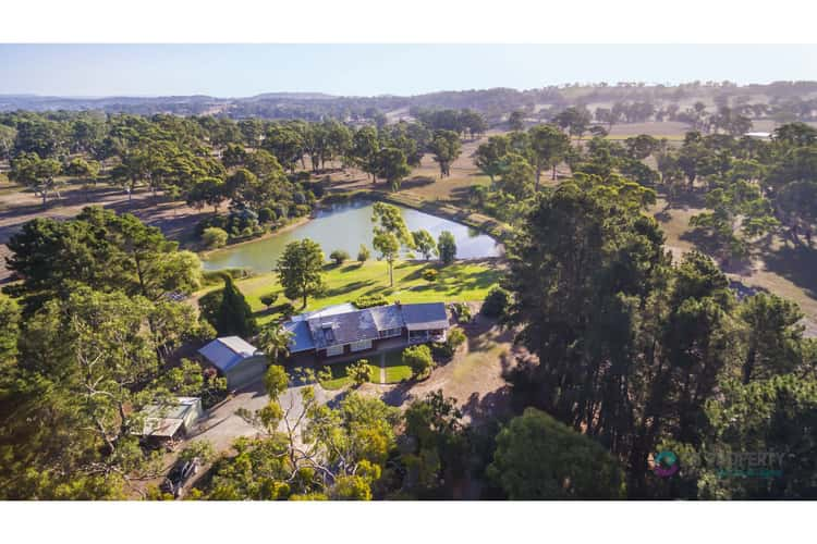 Third view of Homely house listing, 473 Cromer Road, Birdwood SA 5234