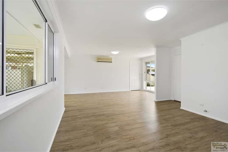 Sixth view of Homely house listing, 6 Neilson Crescent, Bligh Park NSW 2756