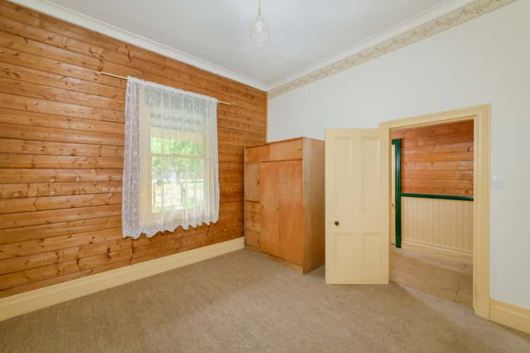 Third view of Homely house listing, 42 Leura Street, Camperdown VIC 3260