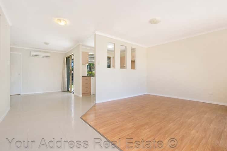 Second view of Homely house listing, 30 Ammons Street, Browns Plains QLD 4118