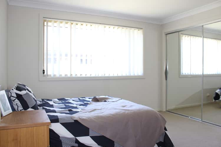 Seventh view of Homely semiDetached listing, 1/2 Kennedy Place, Aberdeen NSW 2336