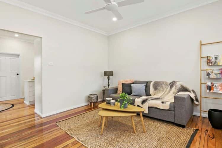 Third view of Homely house listing, 9 Gimbert Street, Cardiff South NSW 2285