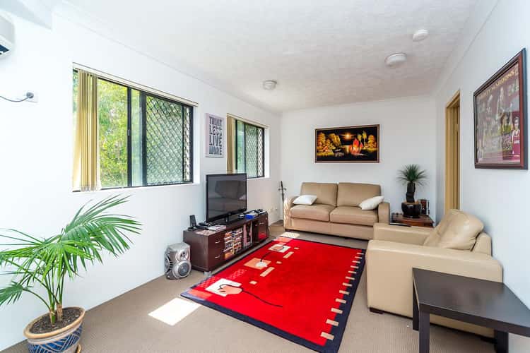 Fourth view of Homely unit listing, 7/434 Marine Parade, Biggera Waters QLD 4216