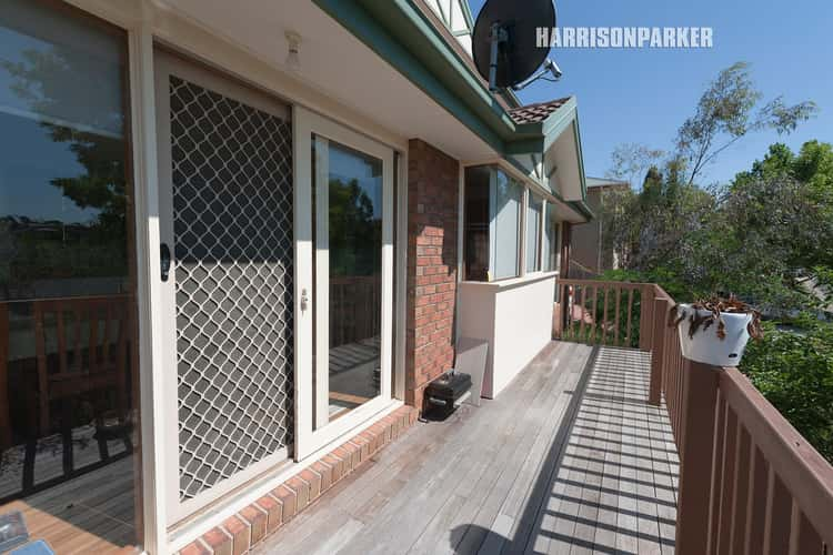 Fourth view of Homely house listing, 32 Piccadilly Court, Greenvale VIC 3059