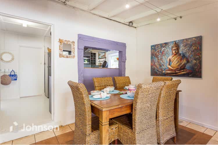Fifth view of Homely house listing, 70 Stannard Road, Manly West QLD 4179