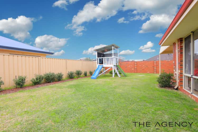 Third view of Homely house listing, 75 Campbell Road, Canning Vale WA 6155