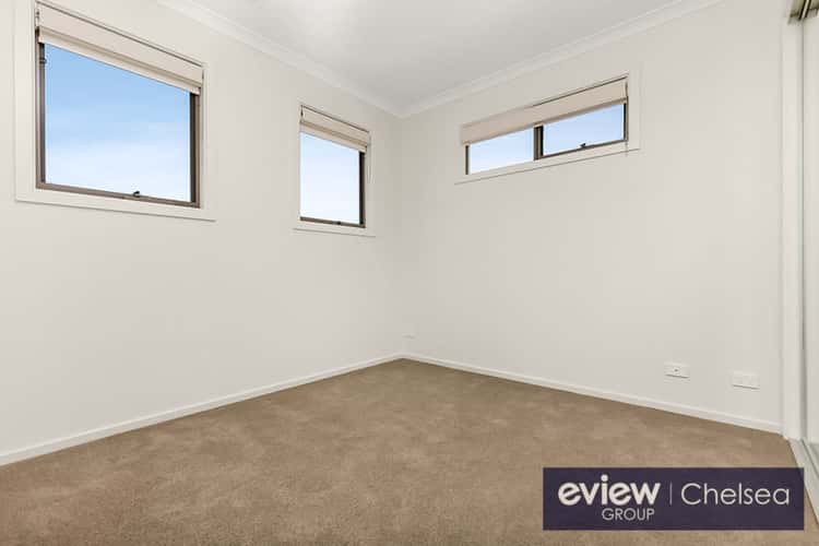 Fifth view of Homely townhouse listing, 3/7 Lewellin Grove, Carrum VIC 3197