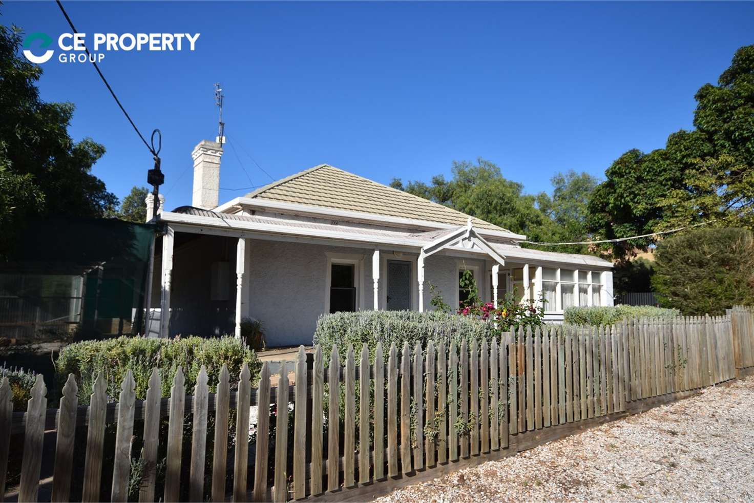 Main view of Homely house listing, 12 Adelaide Road, Palmer SA 5237