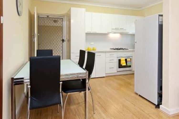 Fifth view of Homely house listing, 1/104 Kintail Road, Applecross WA 6153