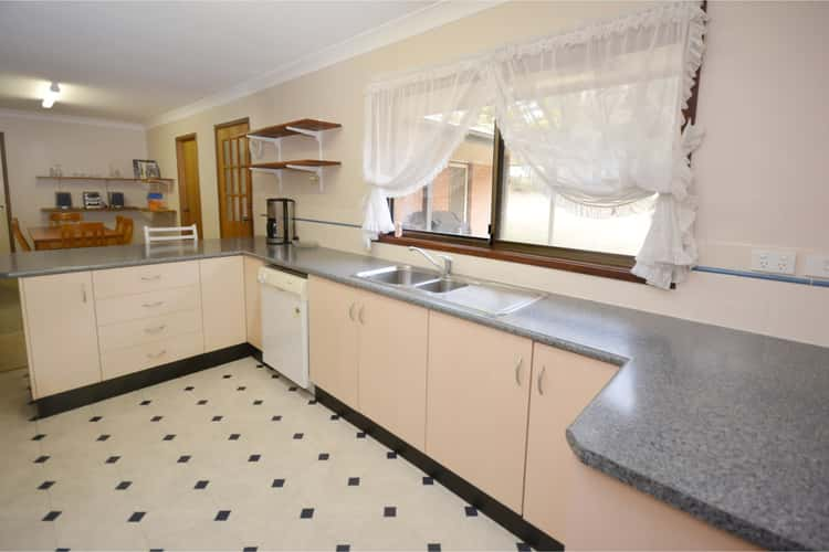 Fifth view of Homely house listing, 343 Cliff Drive, Katoomba NSW 2780