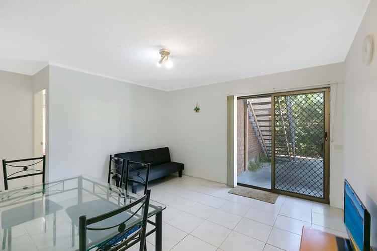 Third view of Homely unit listing, 2/59 Queen Street, Southport QLD 4215