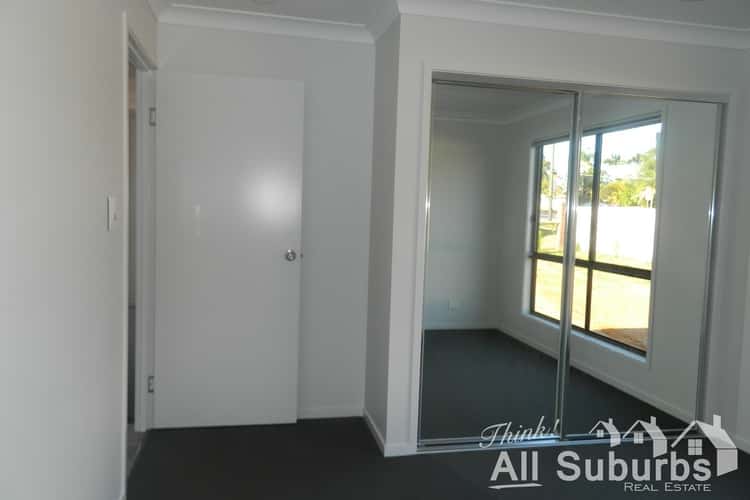 Fifth view of Homely flat listing, 2 Poincianna Street, Boronia Heights QLD 4124