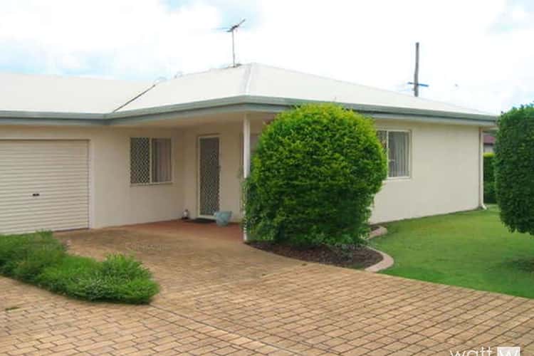 Main view of Homely townhouse listing, 1/58 Groth Road, Boondall QLD 4034