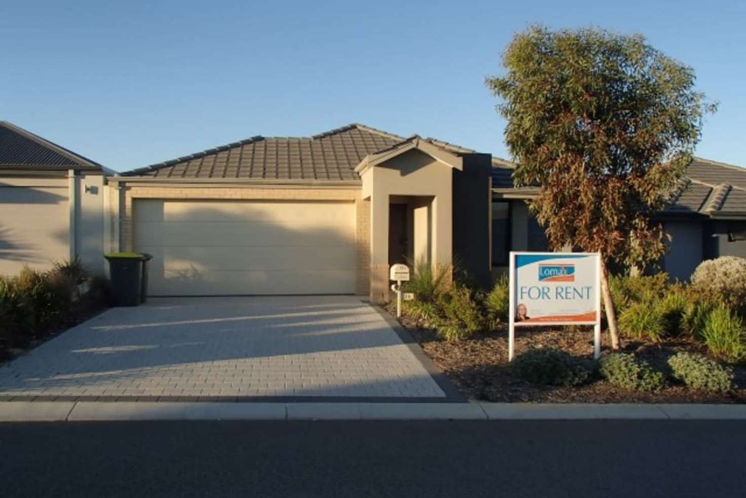 Main view of Homely house listing, 34 Axbridge Grange, Alkimos WA 6038