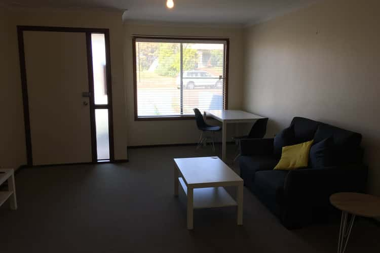 Second view of Homely unit listing, 7A Walmsley Street, Castletown WA 6450