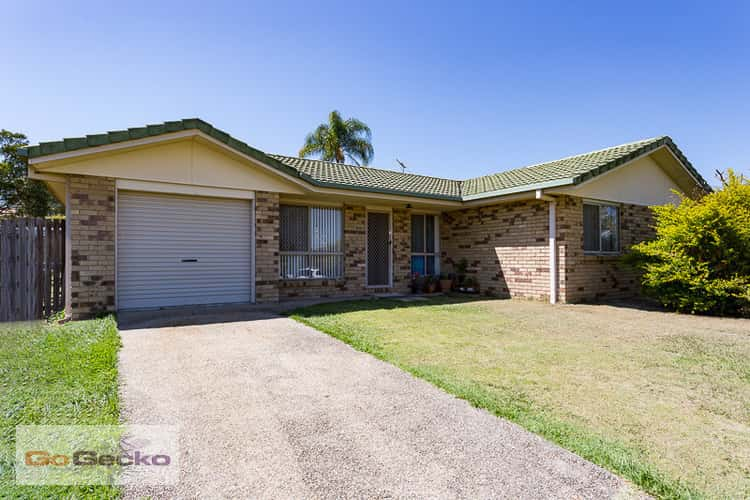 21 Kao Street, Marsden QLD 4132