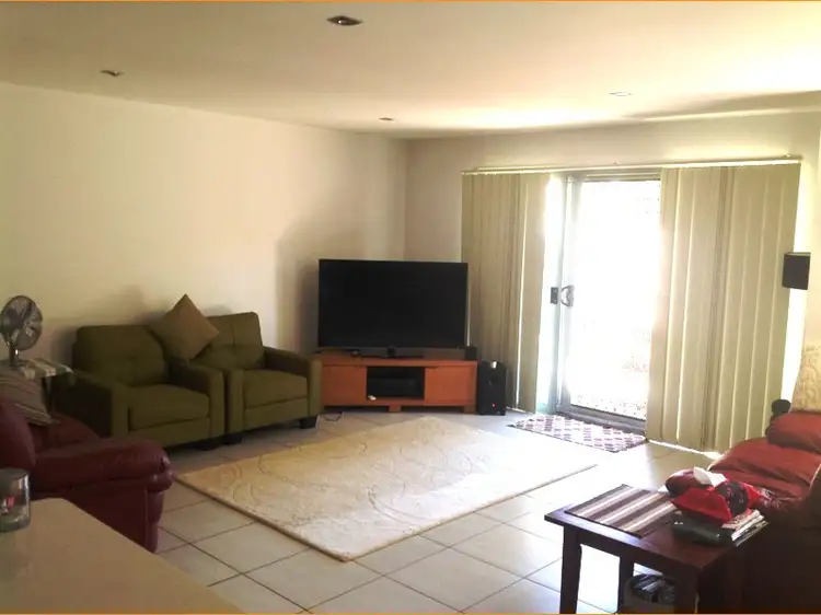Third view of Homely unit listing, 15/26 Catalina Drive, Mudjimba QLD 4564