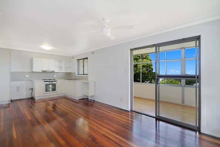 Second view of Homely semiDetached listing, 64b Pioneer Parade, Banora Point NSW 2486