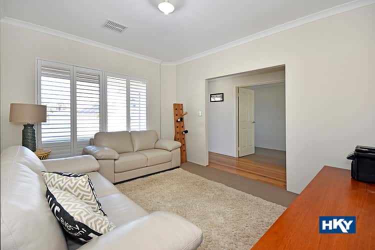 Fourth view of Homely house listing, 141 Pannage Way, Brabham WA 6055