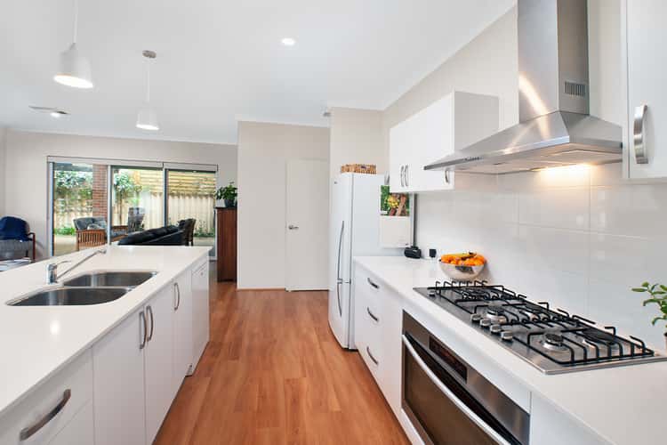 Third view of Homely house listing, 10 Feutrill Place, Broadwater WA 6280