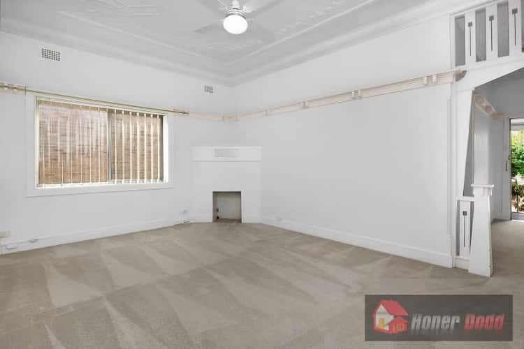 Third view of Homely house listing, 56 Ramsgate Road, Beverley Park NSW 2217