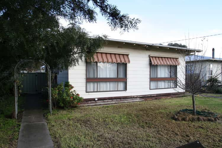 Second view of Homely house listing, 33 Church Street, Coleraine VIC 3315