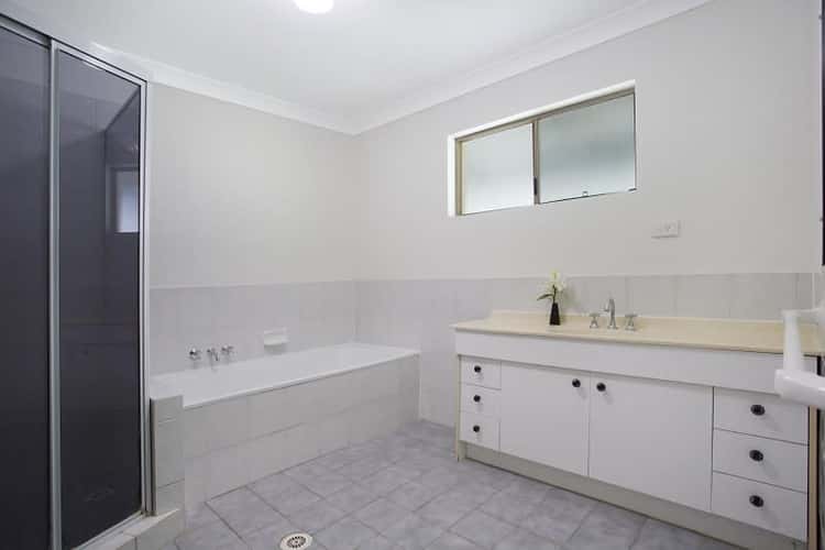 Sixth view of Homely house listing, 18 Walker Drive, Worongary QLD 4213