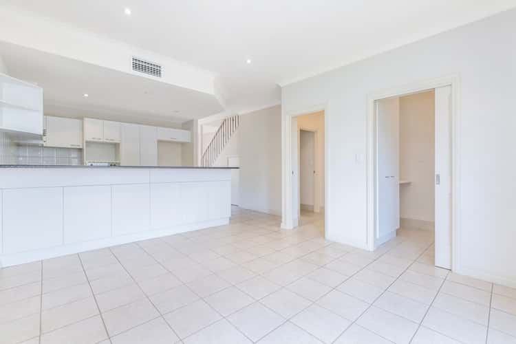 Fourth view of Homely townhouse listing, 7/1B Thirza Avenue, Mitchell Park SA 5043