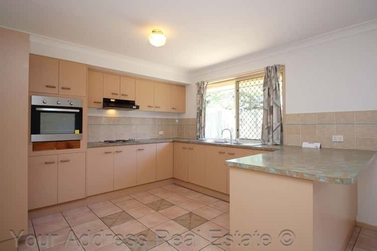 Second view of Homely house listing, 2 Stringybark Street, Regents Park QLD 4118