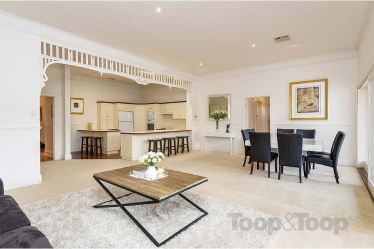 Sixth view of Homely house listing, 18 Bolingbroke Grove, Toorak Gardens SA 5065