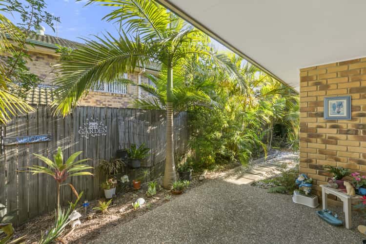 Fifth view of Homely villa listing, 13/2 Weedons Road, Nerang QLD 4211