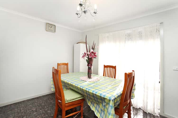 Fourth view of Homely house listing, 19A Park Drive, Sunshine North VIC 3020