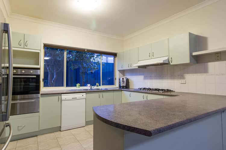 Fifth view of Homely house listing, 37 Gum Nut Drive, Langwarrin VIC 3910