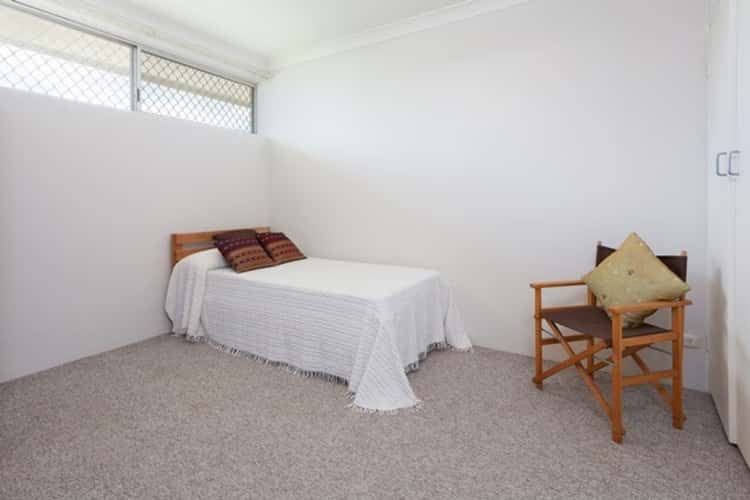 Fifth view of Homely unit listing, 6/27 Brassey Street, Ascot QLD 4007