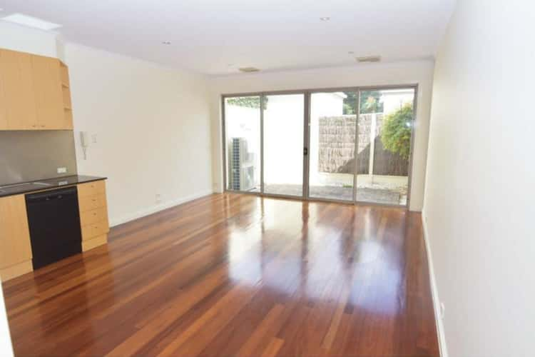 Second view of Homely house listing, 67 Beacon Vista, Port Melbourne VIC 3207