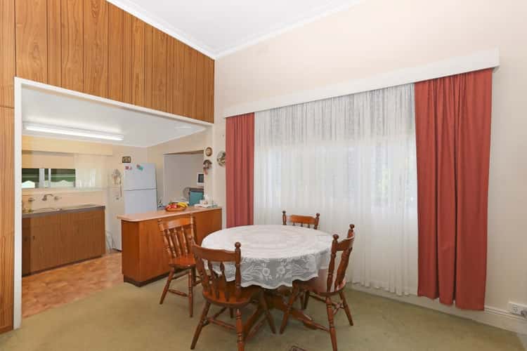 Second view of Homely house listing, 9 McLaughlin Street, Colac VIC 3250