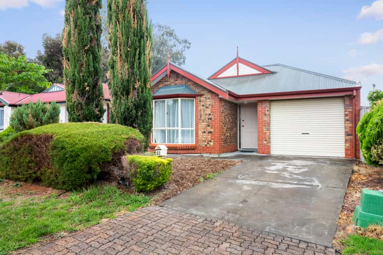 Main view of Homely house listing, 36 Lynton Avenue, Gilles Plains SA 5086