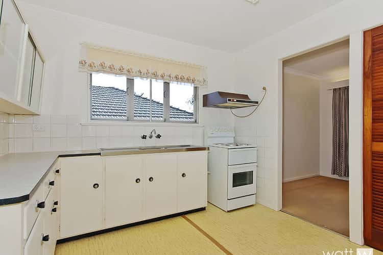 Third view of Homely house listing, 75 Lucan Avenue, Aspley QLD 4034