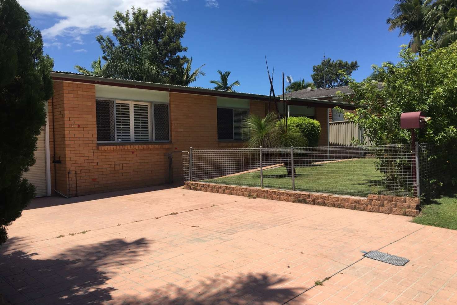 Main view of Homely house listing, 119 Central Street, Labrador QLD 4215