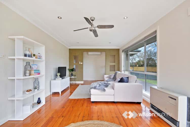 Second view of Homely house listing, 175 Kay Street, Traralgon VIC 3844