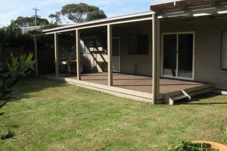 Second view of Homely house listing, 68 Panorama Drive, Cape Woolamai VIC 3925