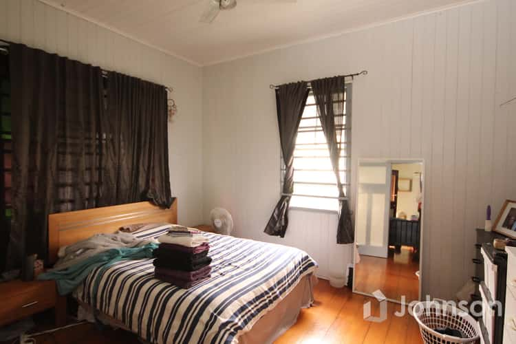 Seventh view of Homely house listing, 36 Quarry Street, Ipswich QLD 4305