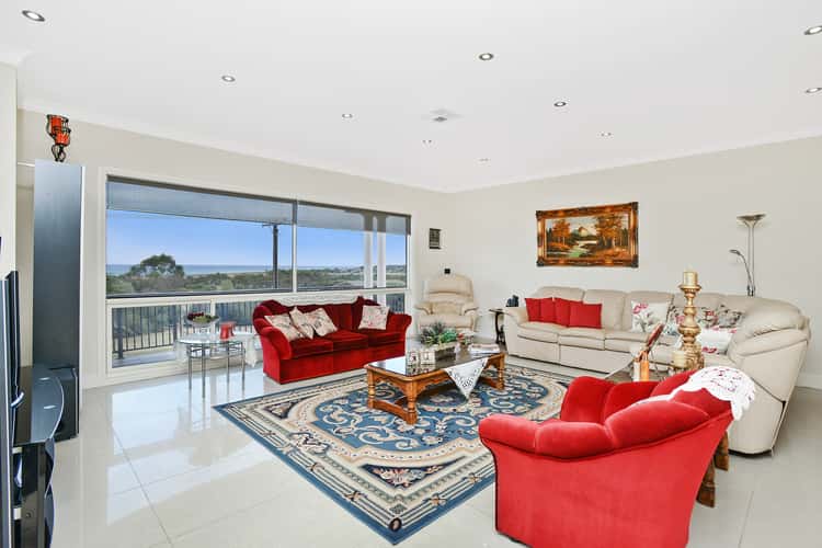 Fourth view of Homely house listing, 10 Riviera Road, Sellicks Beach SA 5174
